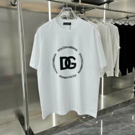 Picture of DG T Shirts Short _SKUDGS-XXL7ctn2833741